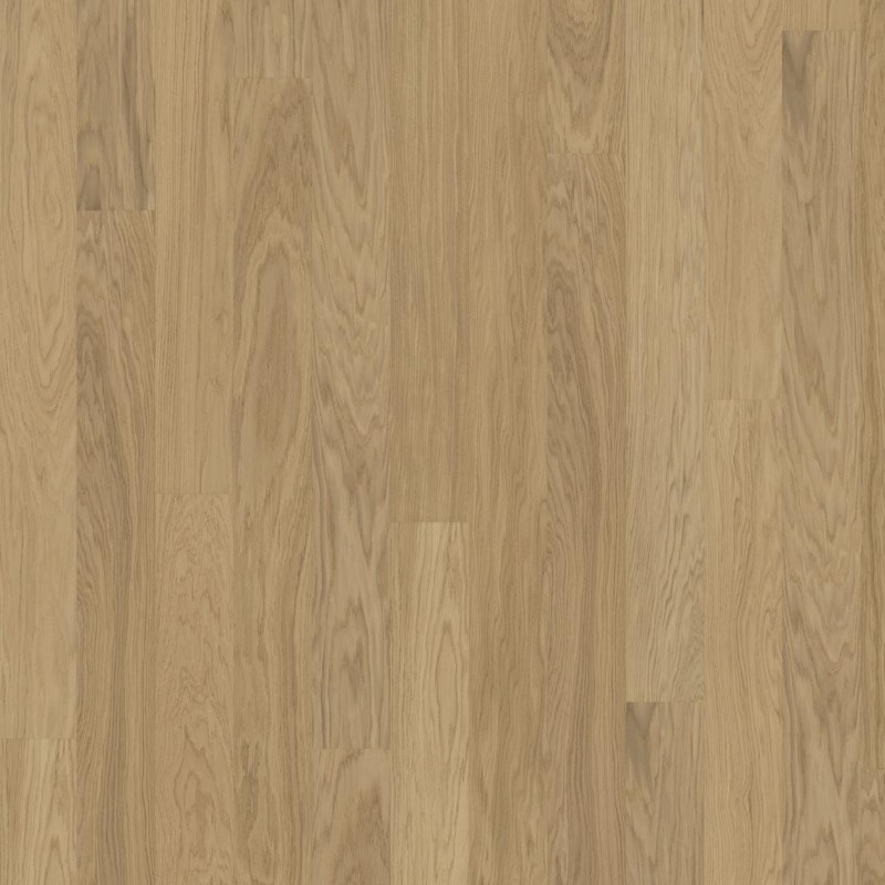 Kahrs Life Collection Light Suede Wide Hardwood