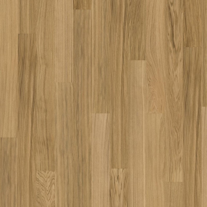 Kahrs Life Collection Pure Oak Wide Hardwood