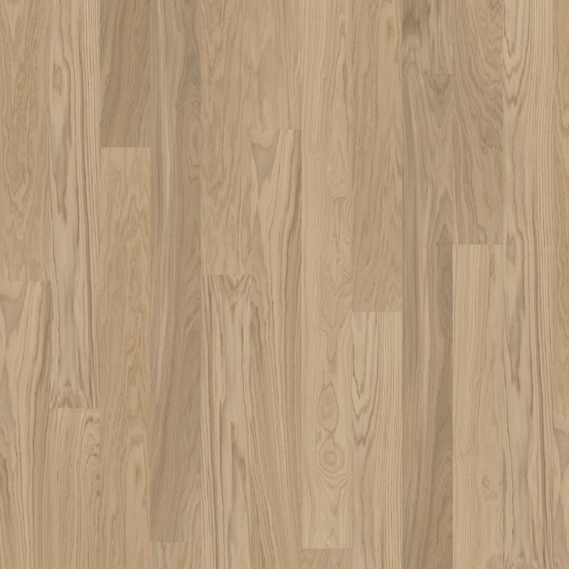 Kahrs Life Collection Whole Grain Wide Hardwood