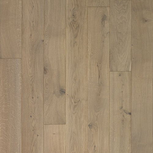 Monarch Plank Hardwood Flooring Storia II La Lima