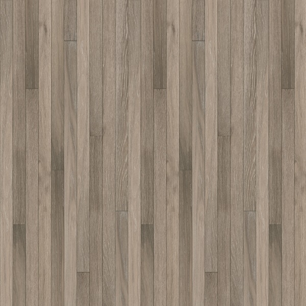 DuChateau Hardwood Floors The Guild Makerlab Edition Lathe Hardwood