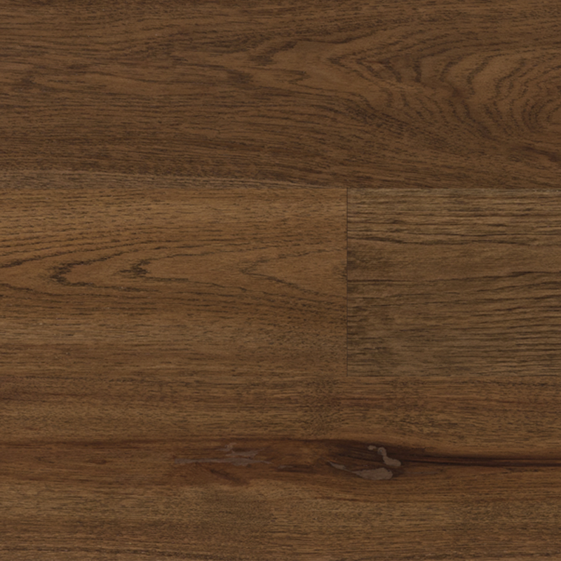 Lauzon American Hickory Dover Hardwood