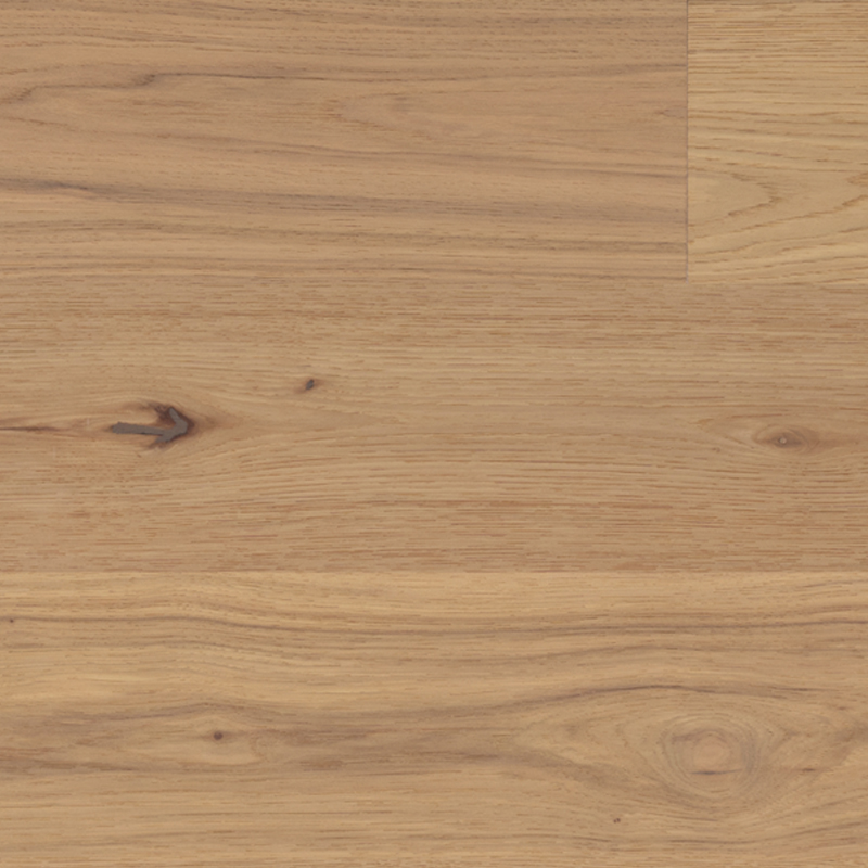 Lauzon American Hickory Lorient Hardwood