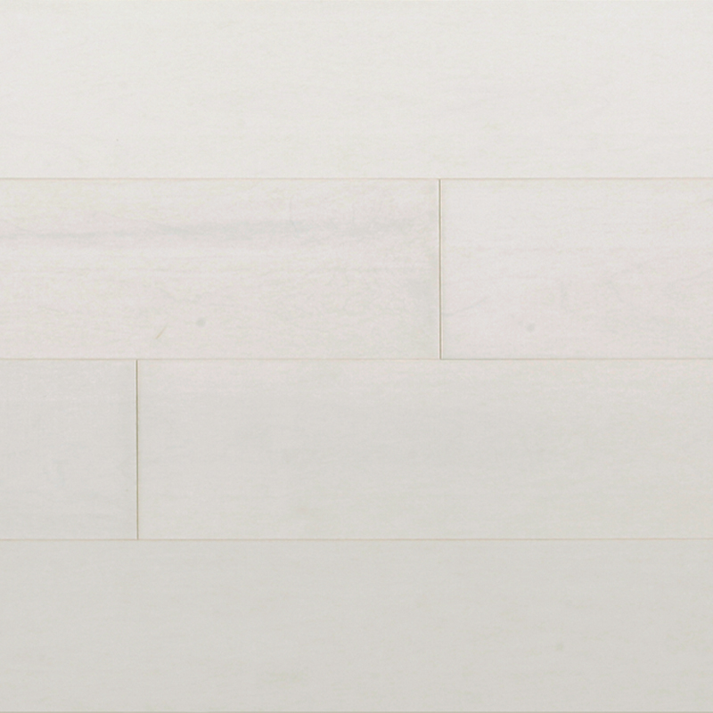 Lauzon Canadian Hard Maple Bianco Hardwood