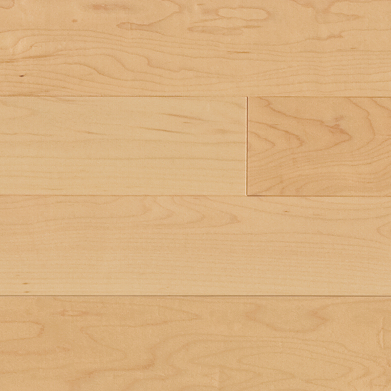 Lauzon Canadian Hard Maple Savoy Hardwood