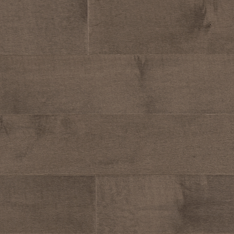 Lauzon Canadian Hard Maple Staccato Hardwood