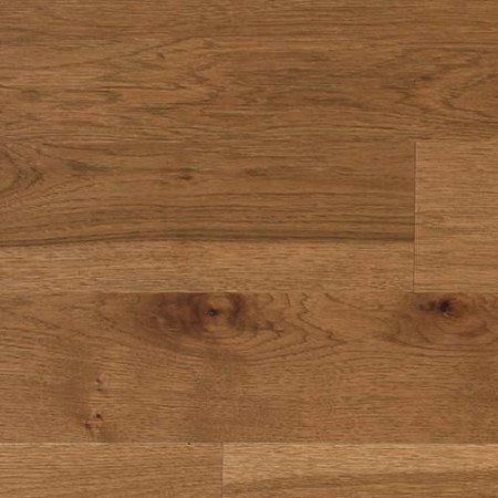 Lauzon Emira Madera Hardwood