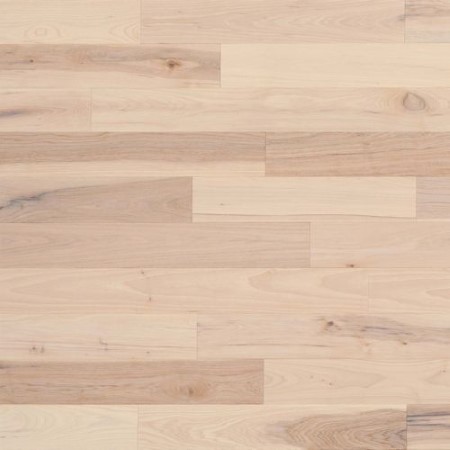 Lauzon Emira Persia Hardwood