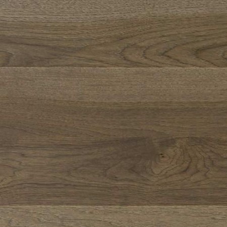 Lauzon Emira Sabbia Hardwood