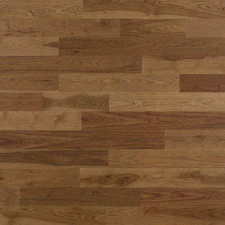 Lauzon Emira Tunga Hardwood