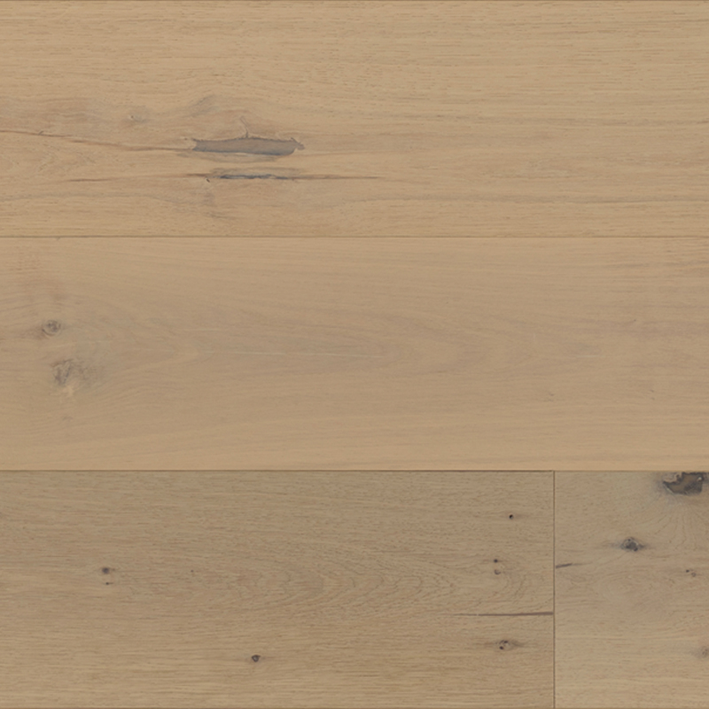 Lauzon European White Oak Alicante Hardwood