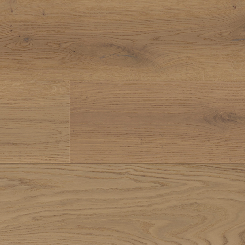 Lauzon European White Oak Astor Hardwood