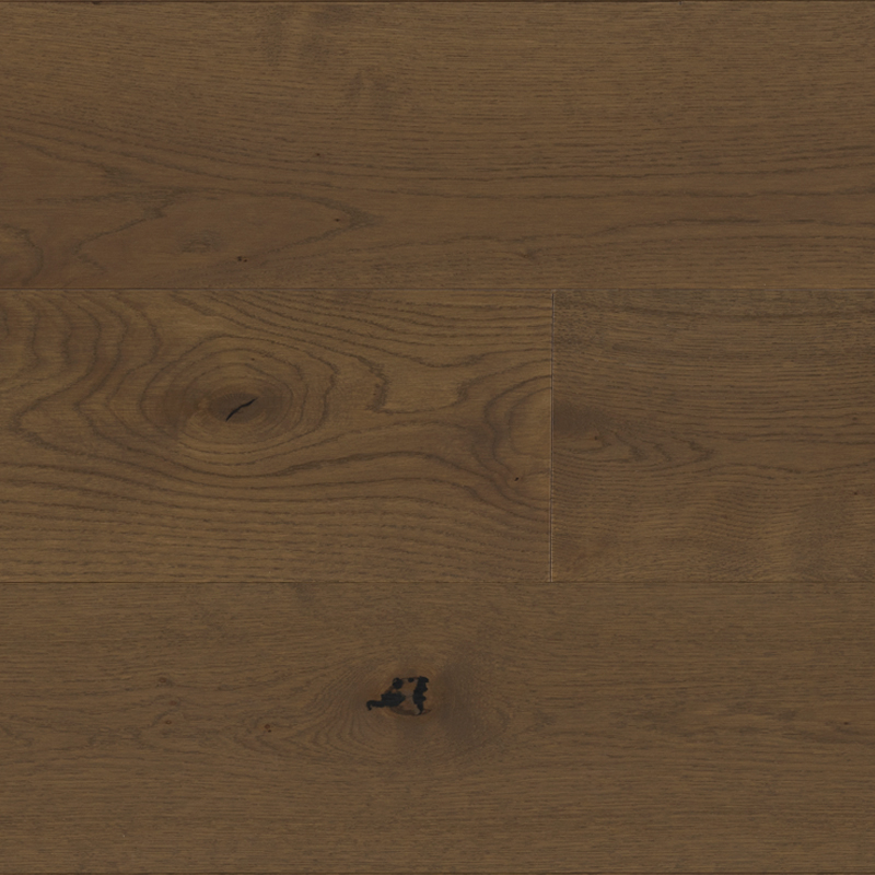 Lauzon European White Oak Caldera Hardwood