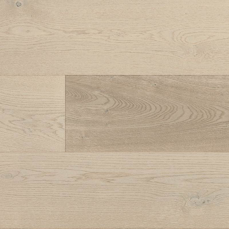 Lauzon European White Oak Crema Hardwood