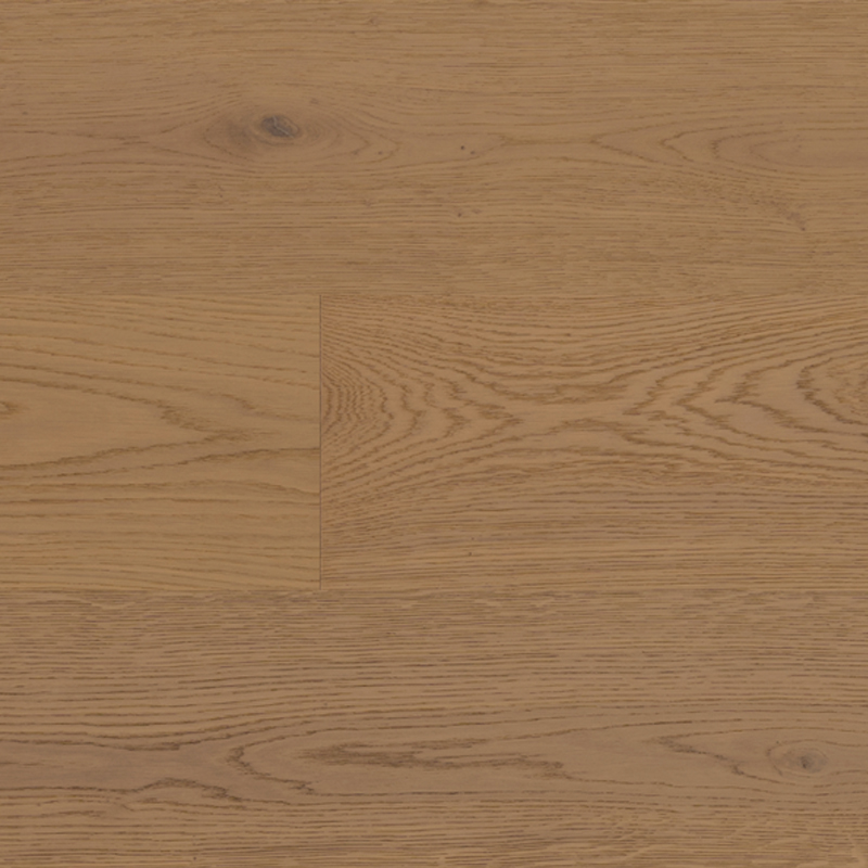 Lauzon European White Oak Dunhill Hardwood