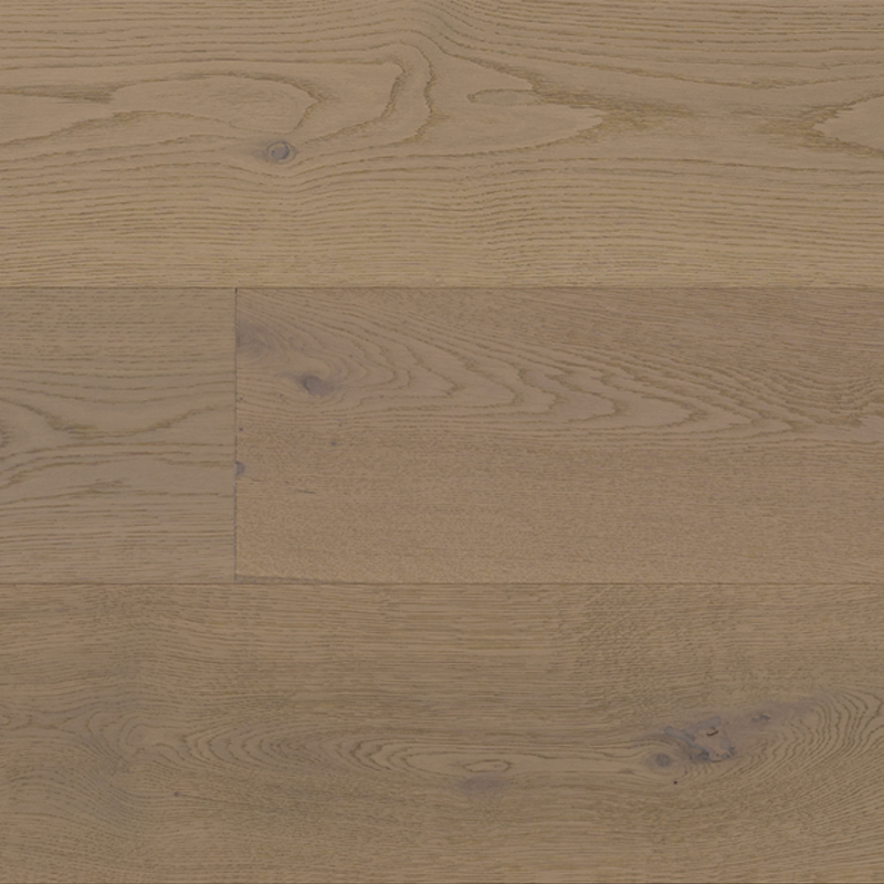 Lauzon European White Oak Flaubert Hardwood