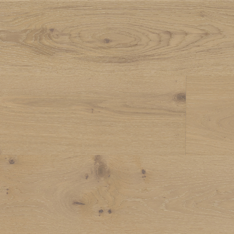 Lauzon European White Oak Medina Hardwood