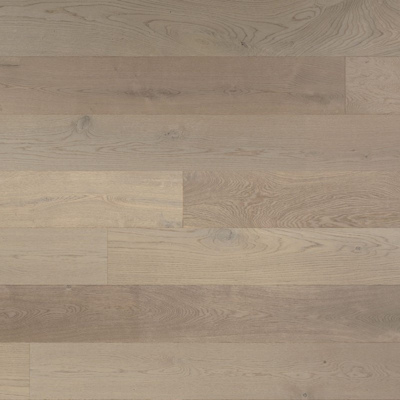 Lauzon European White Oak Morning Mist Hardwood