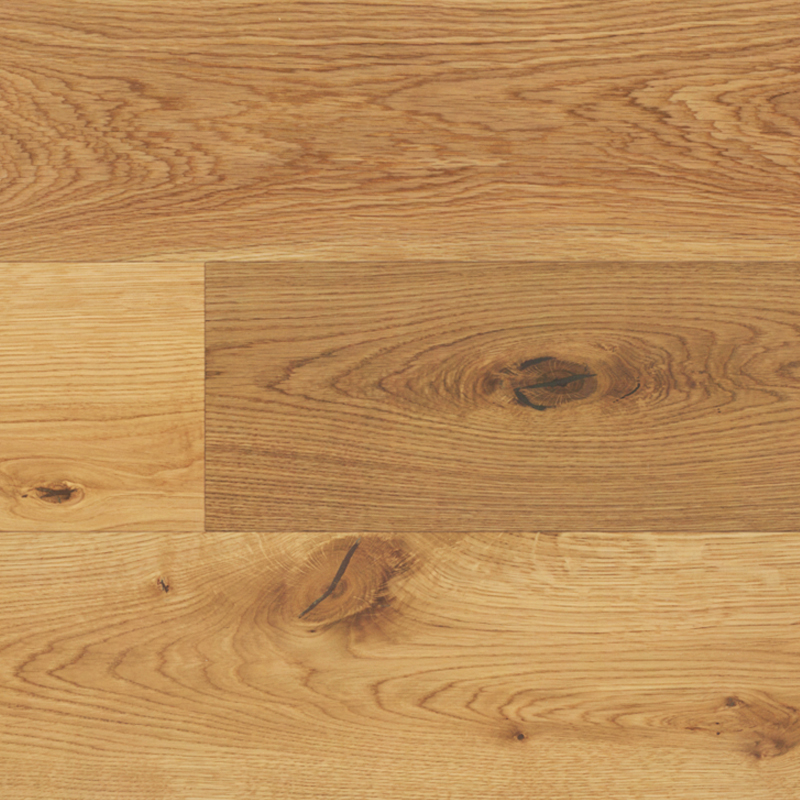 Lauzon European White Oak Napa Hardwood