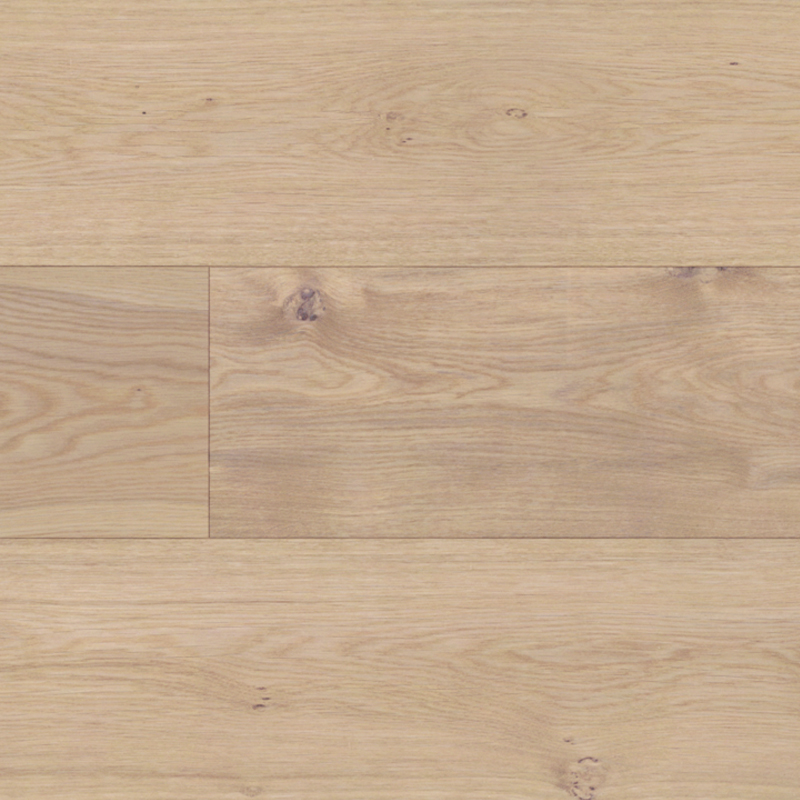 Lauzon European White Oak Serenity Hardwood