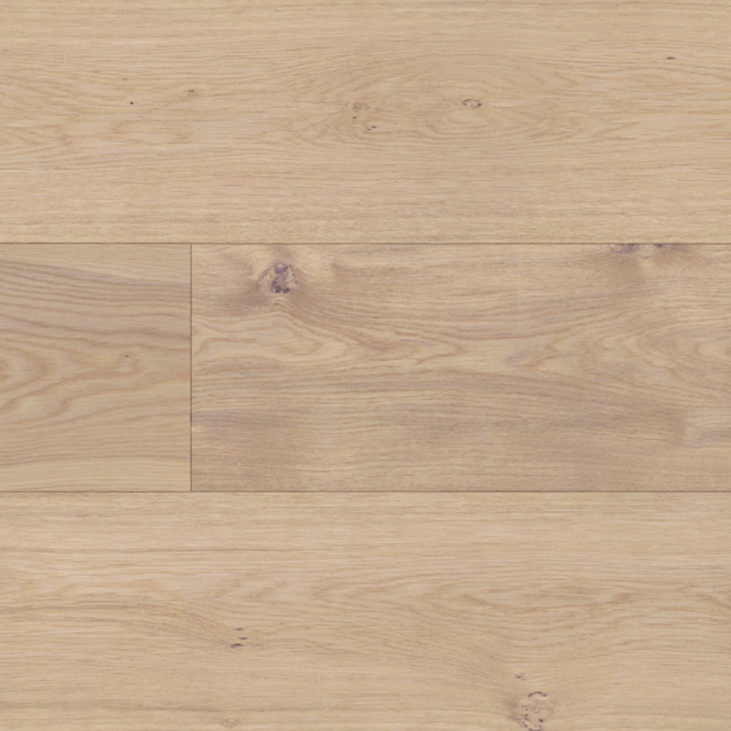 Lauzon European White Oak Serenity Hardwood