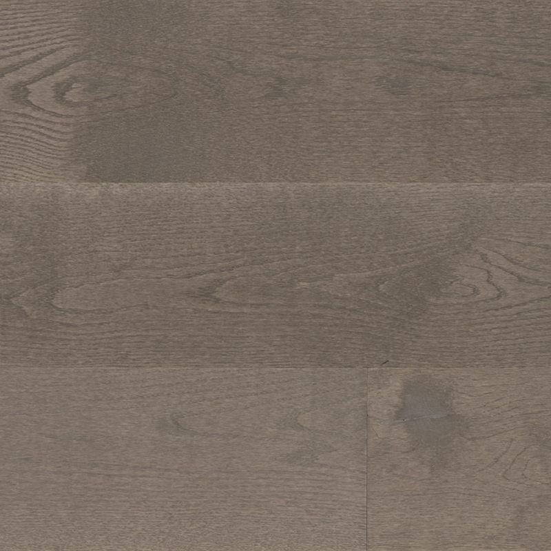 Lauzon European White Oak Soave Hardwood