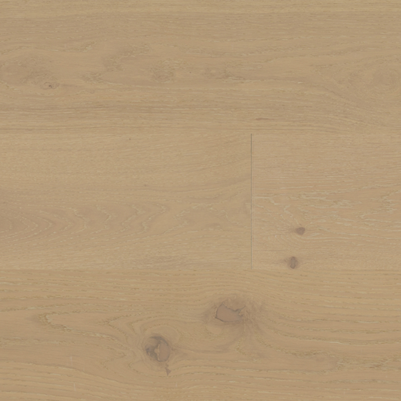 Lauzon European White Oak Thalassa Hardwood