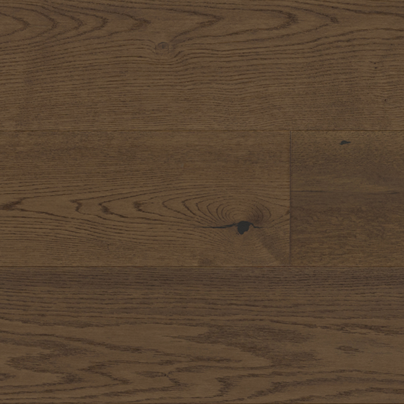 Lauzon European White Oak Yorkdale Hardwood