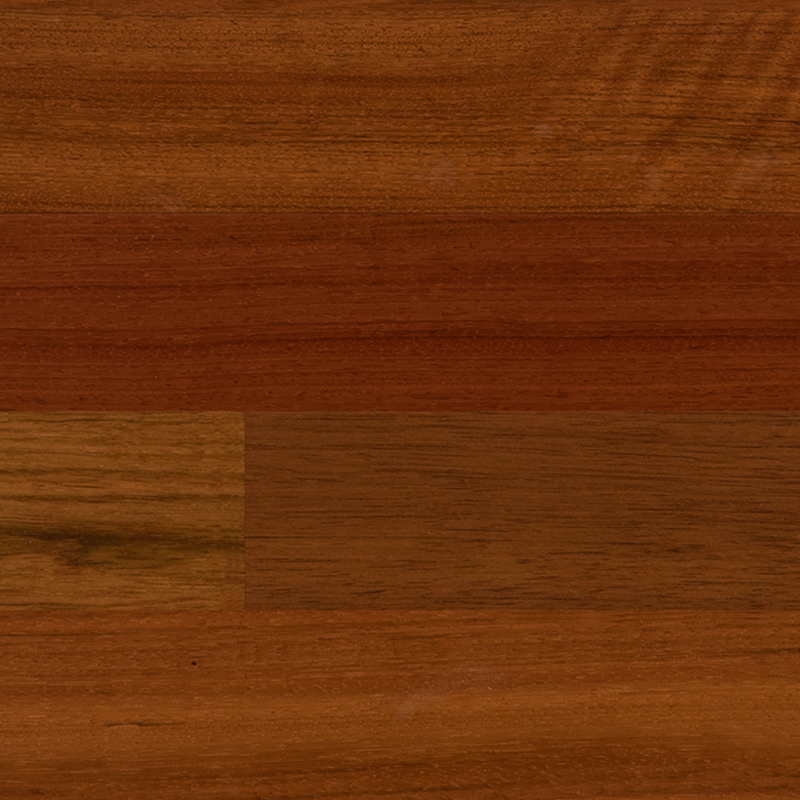 Lauzon Naturals Bahia Brazilian Cherry Hardwood