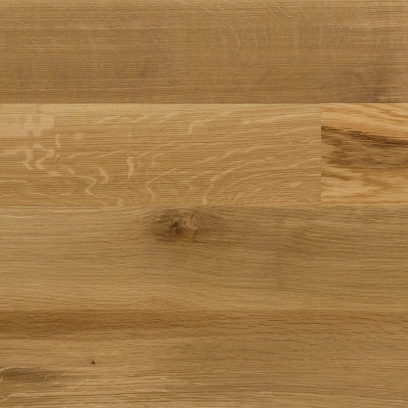 Lauzon Naturals Rivoli White Oak
Rift Quarter Sawn Hardwood