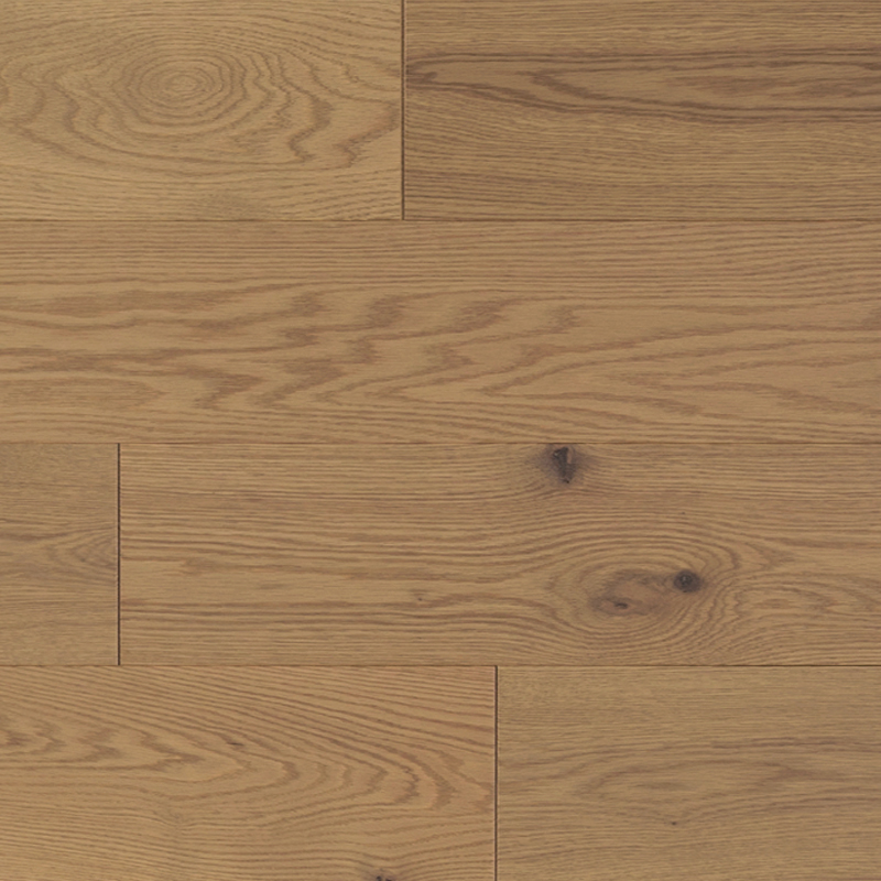 Lauzon North American Red Oak Aura Hardwood