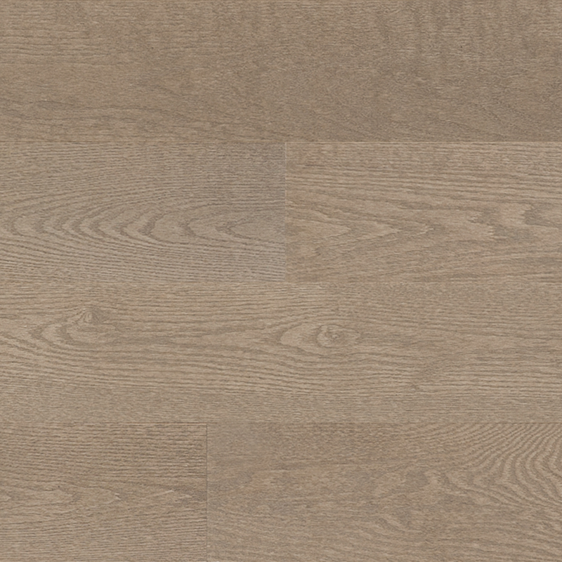 Lauzon North American Red Oak Avenue Hardwood