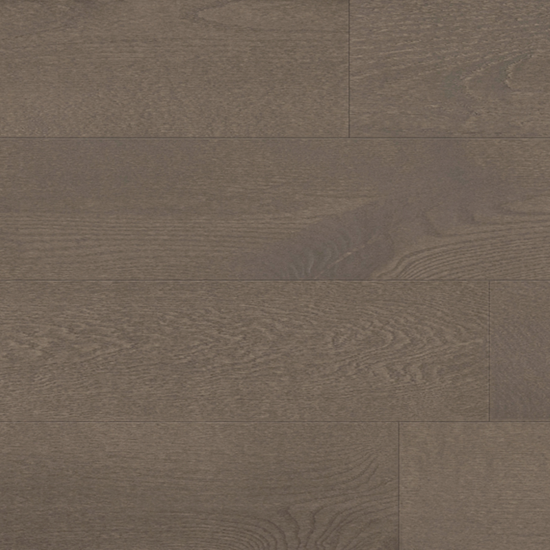 Lauzon North American Red Oak Dalia Hardwood