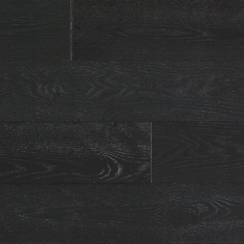 Lauzon North American Red Oak Drama Hardwood