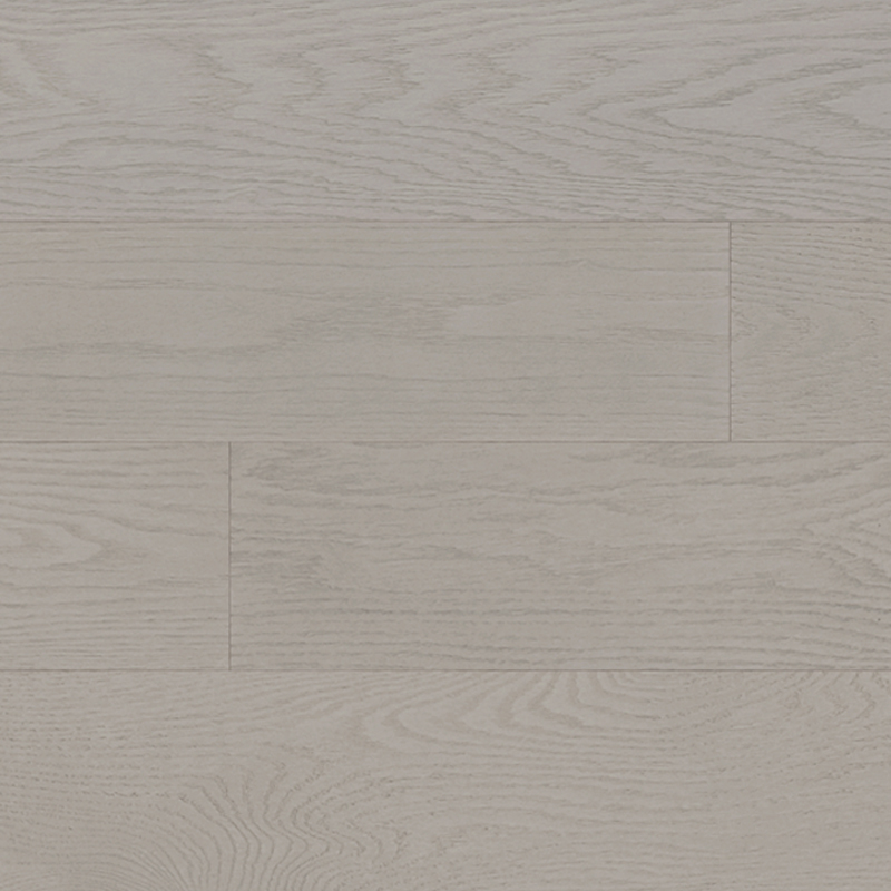 Lauzon North American Red Oak Esperanza Hardwood