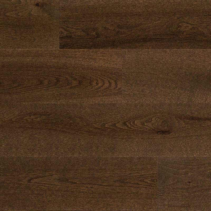 Lauzon North American Red Oak Melodia Hardwood