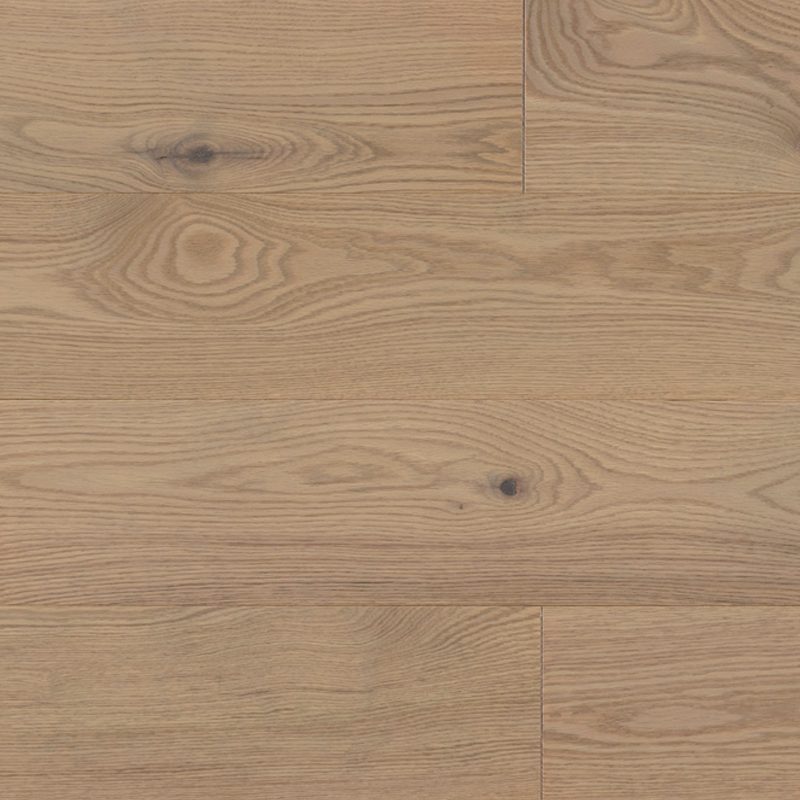 Lauzon North American Red Oak Monte Carlo Hardwood