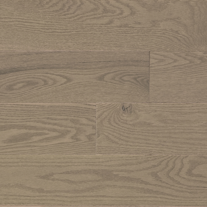 Lauzon North American Red Oak Nostalgia Hardwood