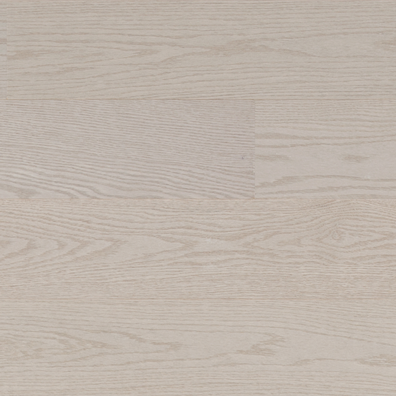 Lauzon North American Red Oak Plaza Hardwood