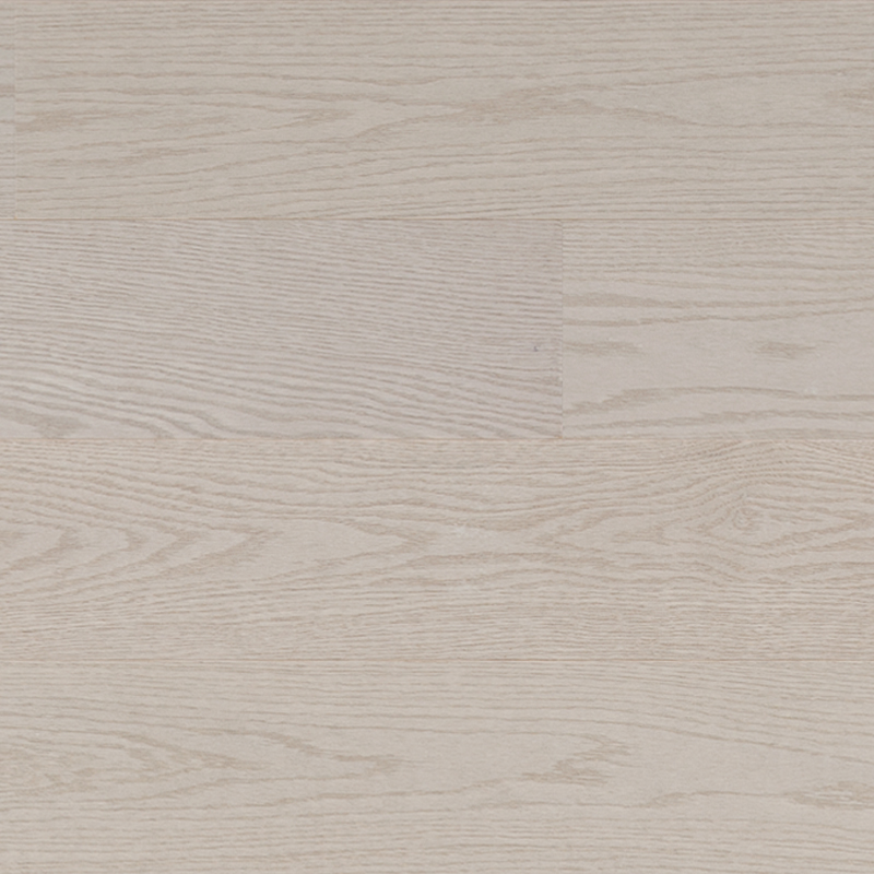 Lauzon North American Red Oak Plaza Hardwood