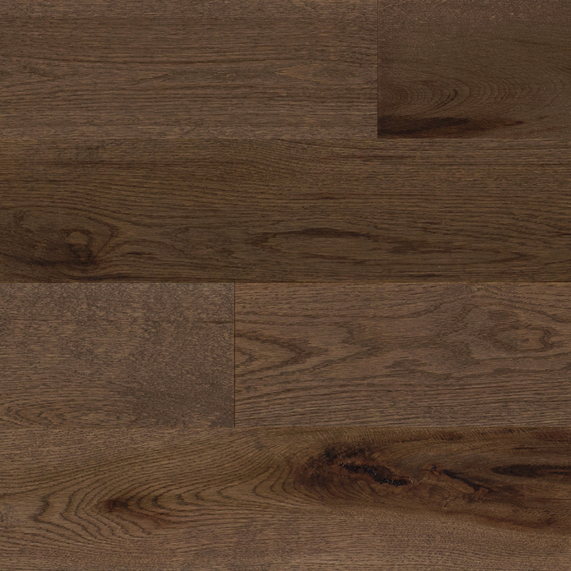 Lauzon North American Red Oak Vienna Hardwood