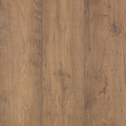 Mohawk Rare Vintage Cedar Chestnut Laminate