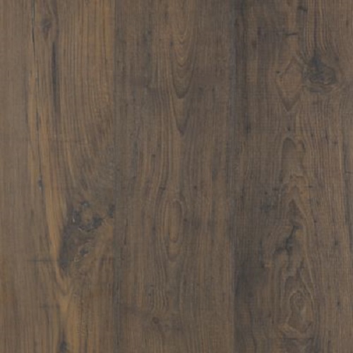 Mohawk Rare Vintage Earthen Chestnut Laminate