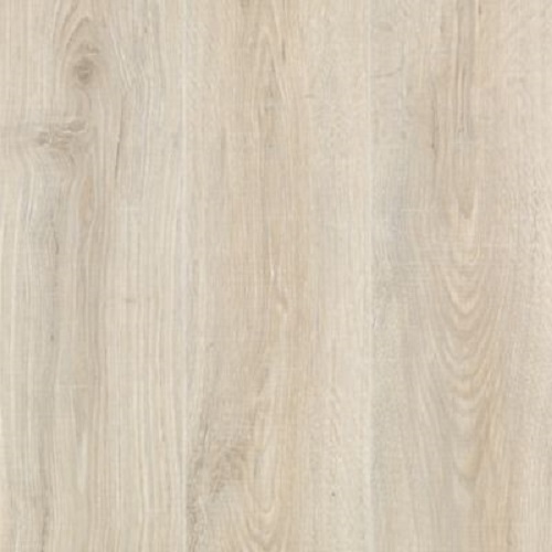 Mohawk Rare Vintage Sandcastle Oak Laminate