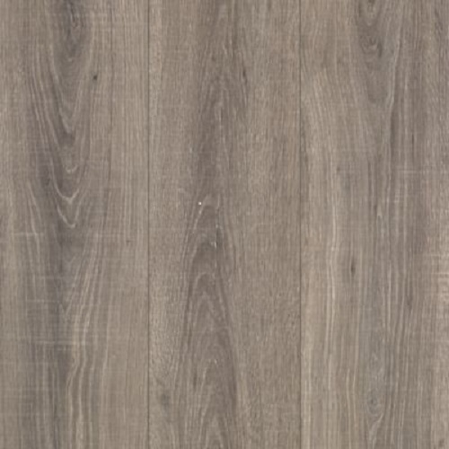 Mohawk Rare Vintage Driftwood Oak Laminate