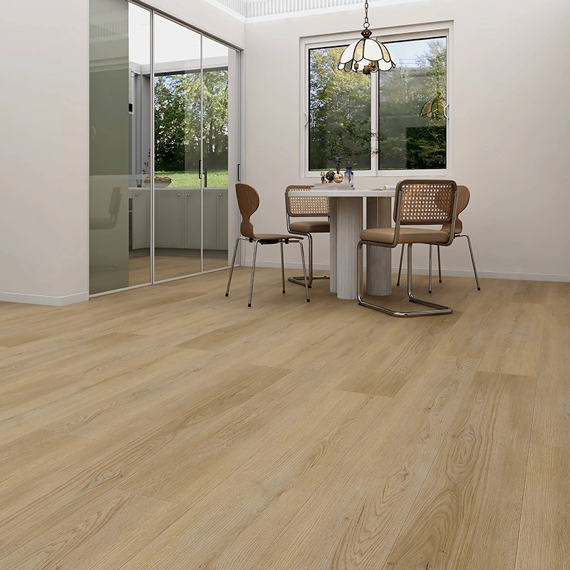 Legano Floors Castello Fenis Vinyl
