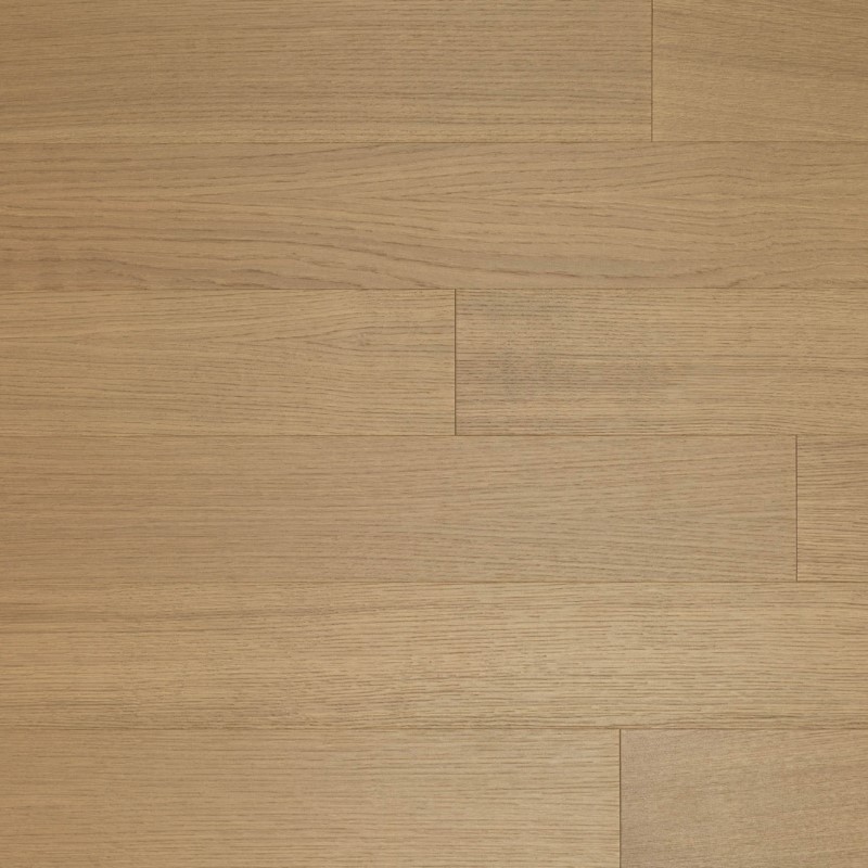 Legno Italiano Italian Premium Barletta Hardwood