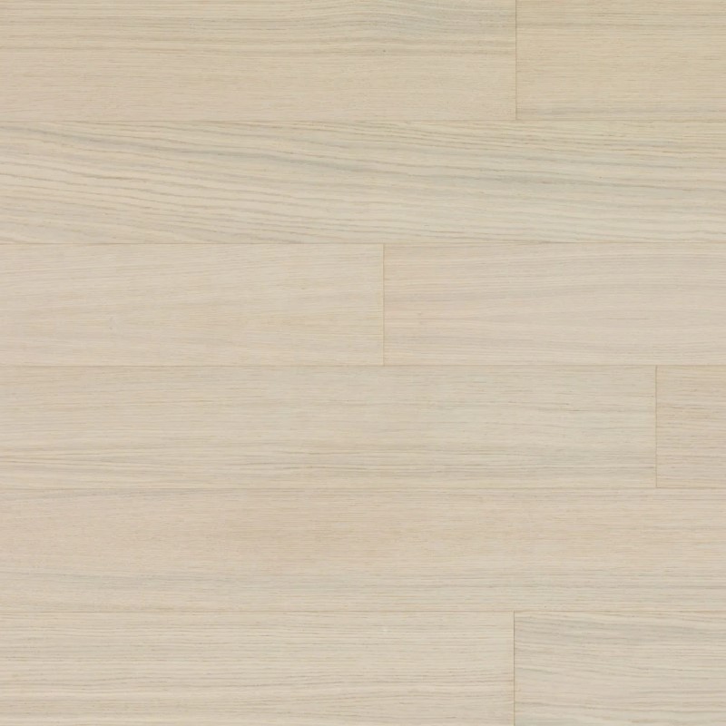 Legno Italiano Italian Premium Bianca Hardwood