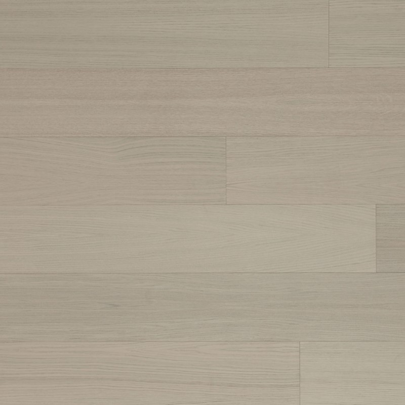 Legno Italiano Italian Premium Fabia Hardwood