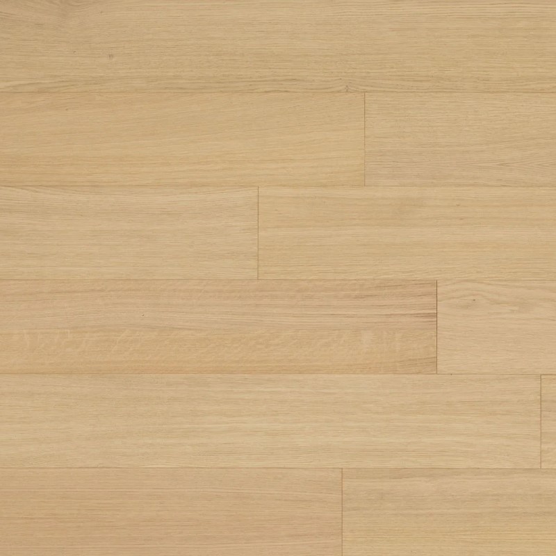 Legno Italiano Italian Premium Palermo Hardwood